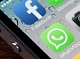 Now Read Facebook and Messenger Messages without letting the sender know.