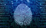 Japan has introduced Fingerprint Payment System for Tourists.