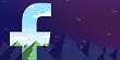 A Stand Alone Camera App by Facebook will let subscribers to share photos.