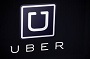 Uber can now identify the Fraud of Driver.