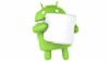 Android Distribution Report 2016.