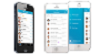 Group call with 50 recipient comes with new Facebook update.