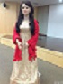 Jia Jia – an amazing woman Robot.