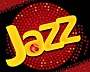 Mobilink’s Jazz Re-launched