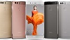 Huawei P9 and P9 Plus finally goes official.