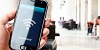 Dubai’s Islamic Affairs Charitable Department has released a Fatwa upon impermissible use of WiFi.