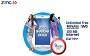 Zong Brings Shandaar offer in Just PKR. 10