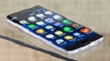 Limited Edition Samsung Galaxy Edge 7 in Rumors.
