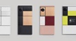 Google is working on a consumer Android phone.