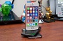 Apple says selling refurbished phones in India can be highly likely.