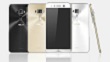 Asus ZenFone 3 camera will be 23MP.
