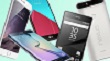 You can buy these amazing high-end phablets (2016)