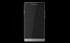 BlackBerry Hamburg Specs surface in a Benchmark test.