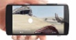Facebook will soon add 360-degree photo support for its News Feed.