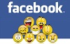 Facebook will now use your face for Emojis.