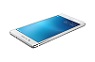 Huawei G9 Lite is official.