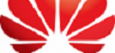 Huawei demand in America and Europe surges.