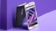 Motorola Moto G4 and Motorola Moto G4 Plus pass FCC certification.