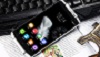 Quiktel K10000 boasts 10-days battery life.