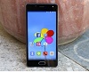 QMobile introduces Noir A3.
