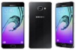 Samsung Galaxy A5 (2016) Review.