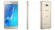 Samsung Galaxy C series to launch in China on 26th May, 2016.
