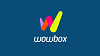 Telenor WoWBox