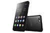 Lenovo introduces Lenovo Vibe C