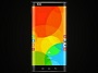 Xiaomi and Huawei plan to introduce curved edge smartphones to its portfolio.
