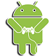 Users can now Log in Android Apps without password.