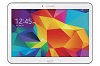 Samsung Galaxy Tab 4 Advanced Specs leak.