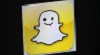 Snapchat video views double, reaches 10 billion per day.