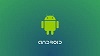 Android will now be fixed in your Eye.