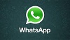 WhatsApp will soon introduce Support for Voice mail, call back and ZIP File sharing.