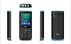 MAXX Mobile brings Grand G1.