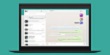 Now you can share documents via WhatsApp Web Client.