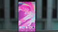 Sony Introduces Xperia XA Ultra.