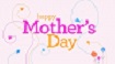 Best Buy offers amazing deals on Mother’s Day.