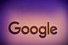 Google introduces new messaging app “Spaces”