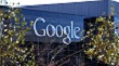 Google Science Journal for kids and elders.