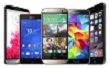 Cheapest 4G smartphones of 2016.