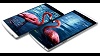 Oppo Find 9 again surfaces.