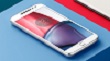 Lenovo’s Motorola G4 and G4 Plus are now official