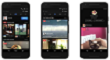 Do constant Live Streaming with Facebook’s new API.