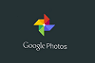 Google Photos releases latest updates.