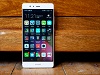 Huawei P9 Review.