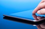 Apple leading the tablet market, despite slump in Q1 market share.