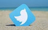 Twitter is testing Night mode in its Android Alpha App.