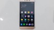 A fresh teaser purports LeEco LeMax 2 Pro to be launched on 29th of June.