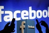 Facebook introduces new game to Messenger.